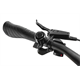 Rower trekkingowy STEVENS 6X Tour gen.2