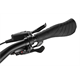 Rower trekkingowy STEVENS 6X Tour gen.2