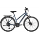 Rower trekkingowy STEVENS 6X Tour gen.2