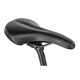 Rower trekkingowy STEVENS 6X Tour gen.2