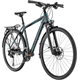 Rower trekkingowy STEVENS 7X Tour gen.2