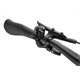 Rower trekkingowy STEVENS 7X Tour gen.2