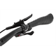 Rower trekkingowy STEVENS 7X Tour gen.2