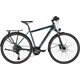 Rower trekkingowy STEVENS 7X Tour gen.2