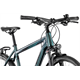 Rower trekkingowy STEVENS 7X Tour gen.2