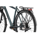 Rower trekkingowy STEVENS 7X Tour gen.2