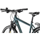 Rower trekkingowy STEVENS 7X Tour gen.2
