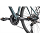 Rower trekkingowy STEVENS 7X Tour gen.2