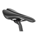 Rower trekkingowy STEVENS 7X Tour gen.2