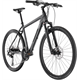 Rower crossowy STEVENS 8X gen.2