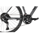 Rower crossowy STEVENS 8X gen.2