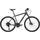 Rower crossowy STEVENS 8X gen.2