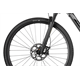 Rower crossowy STEVENS 8X gen.2