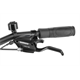 Rower trekkingowy STEVENS Albis