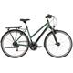 Rower trekkingowy STEVENS Albis