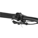 Rower elektryczny STEVENS E-Inception ED 8.8.2 GTF