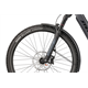 Rower elektryczny STEVENS E-Inception TR 7.6.1 FEQ gen2