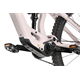 Rower elektryczny STEVENS E-Maverick ED 9.4.3