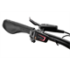 Rower elektryczny STEVENS E-Triton 6.6.1