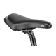Rower elektryczny STEVENS E-Triton 6.6.1