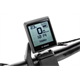 Rower elektryczny STEVENS E-Triton 6.6.1