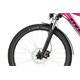Rower młodzieżowy STEVENS Furious 27.5