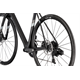 Rower szosowy STEVENS Izoard Force AXS