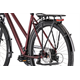 Rower trekkingowy STEVENS Jazz gen.2