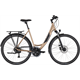 Rower trekkingowy STEVENS Jazz gen.2