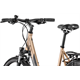 Rower trekkingowy STEVENS Jazz gen.2