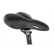 Rower trekkingowy STEVENS Jazz gen.2