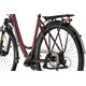 Rower trekkingowy STEVENS Jazz gen.2