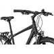 Rower trekkingowy STEVENS Primera gen.2