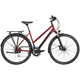 Rower trekkingowy STEVENS Savoie gen.1