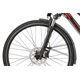 Rower trekkingowy STEVENS Savoie gen.1