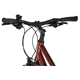 Rower trekkingowy STEVENS Savoie gen.1