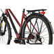 Rower trekkingowy STEVENS Savoie gen.1