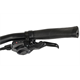 Rower trekkingowy STEVENS Savoie gen.2