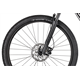 Rower MTB STEVENS Taniwha