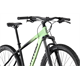 Rower MTB STEVENS Taniwha