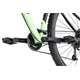 Rower MTB STEVENS Taniwha