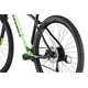 Rower MTB STEVENS Taniwha
