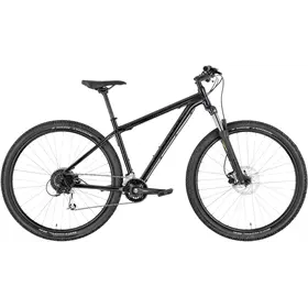 Rower MTB STEVENS Tonga