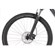 Rower MTB STEVENS Tonga