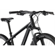 Rower MTB STEVENS Tonga