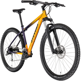 Rower MTB STEVENS Tonga