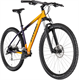 Rower MTB STEVENS Tonga