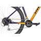 Rower MTB STEVENS Tonga