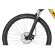 Rower MTB STEVENS Tonga