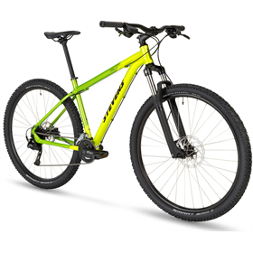 Rower MTB STEVENS Tonga gen2